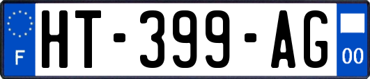 HT-399-AG