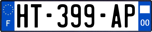 HT-399-AP