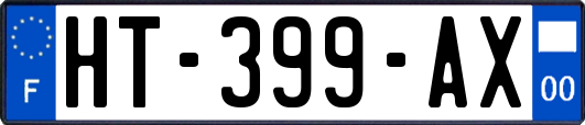 HT-399-AX