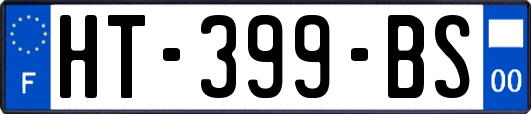 HT-399-BS