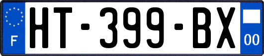 HT-399-BX