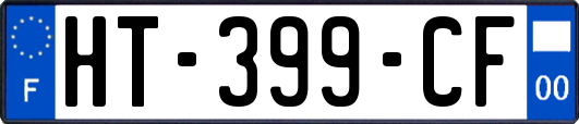 HT-399-CF