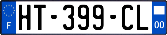 HT-399-CL