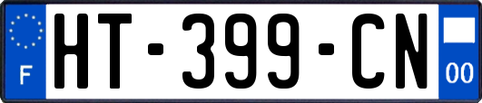 HT-399-CN