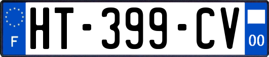 HT-399-CV