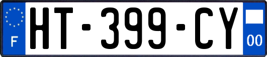 HT-399-CY