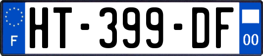 HT-399-DF
