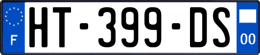 HT-399-DS