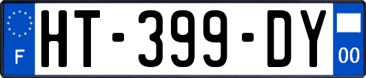 HT-399-DY