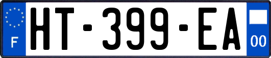 HT-399-EA