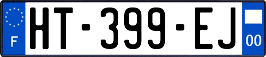 HT-399-EJ