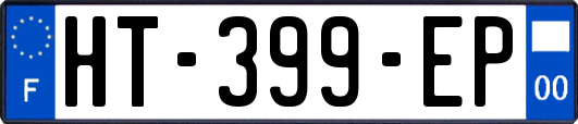 HT-399-EP