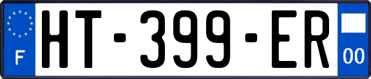 HT-399-ER