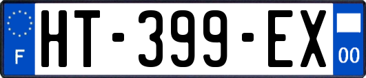 HT-399-EX