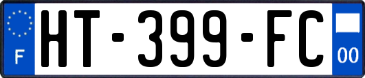 HT-399-FC