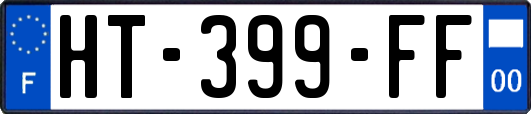 HT-399-FF