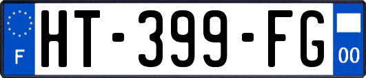 HT-399-FG