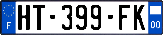 HT-399-FK