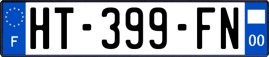 HT-399-FN