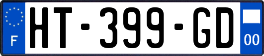 HT-399-GD