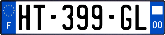 HT-399-GL