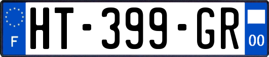 HT-399-GR