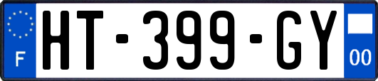 HT-399-GY