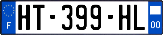 HT-399-HL