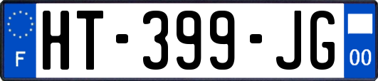 HT-399-JG