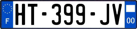 HT-399-JV