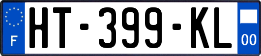 HT-399-KL