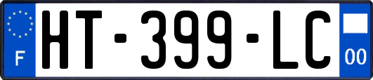 HT-399-LC