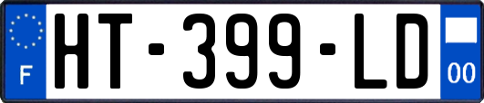 HT-399-LD