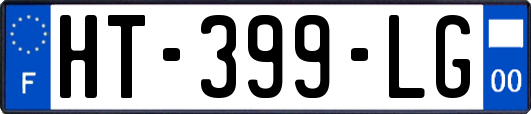 HT-399-LG