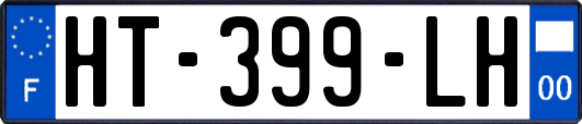 HT-399-LH