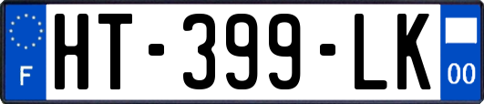 HT-399-LK