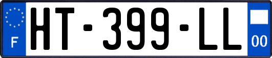 HT-399-LL
