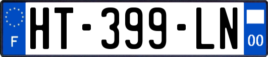 HT-399-LN