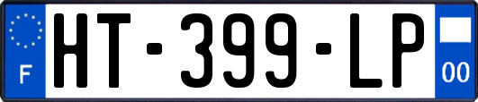 HT-399-LP