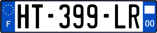 HT-399-LR