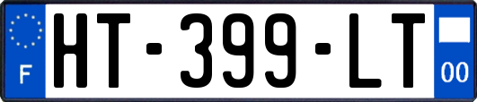 HT-399-LT