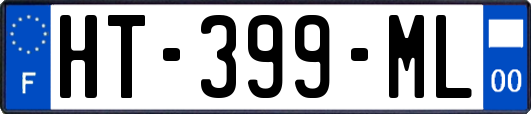 HT-399-ML