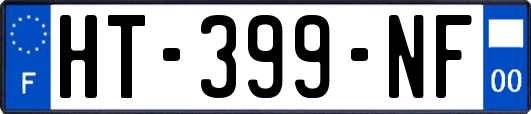 HT-399-NF