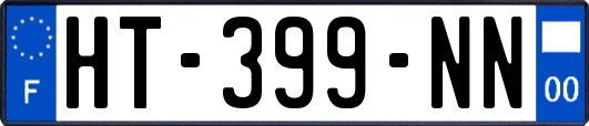 HT-399-NN
