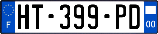 HT-399-PD
