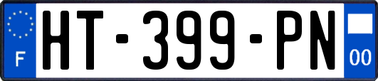 HT-399-PN