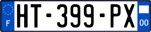 HT-399-PX