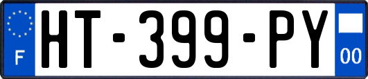 HT-399-PY