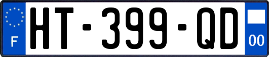 HT-399-QD