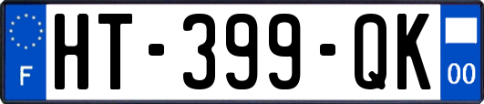 HT-399-QK